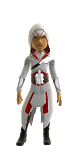 I TeMpLaR I UK