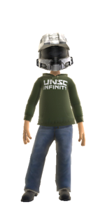 I win1tonothin