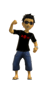 Avatar de I1I SpArDa I1I