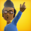 IAmJustARobot