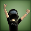 ICeHofman: ICeHofman is currently Offline: Last seen 06/24/09   playing Xbox 360 Dashboard 