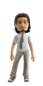 Avatar de IFAP MrJack