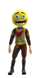 II FeSta II