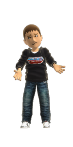 II Kazz II