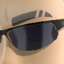 II MUKKA II's Avatar
