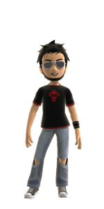 II RicKz II