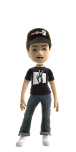 II icoNiic