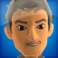 Gamertile