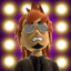 IIRSII T3K1L4's Avatar