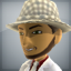 IMPORTEDNA1