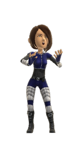 IOnEI Falcon