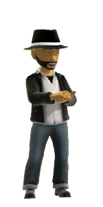 IP Freley