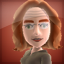 irlGirl: irlGirl is currently Offline