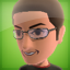 IRjSH2