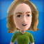 IT Chickie: IT Chickie is currently Offline: Last seen 06/21/09   playing 1 vs 100 