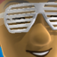 ITS DA BMW1MAN