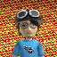 IThund3rSt0rMI