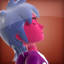 ryann9001