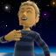 IamSuperMario's Avatar