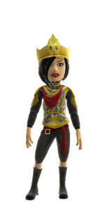 avatar-body.png