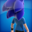 IceHedge