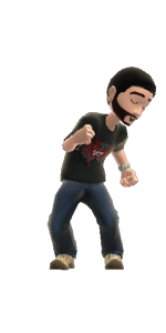 IcedFlameNinja
