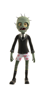 IdealCombatCash