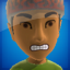 IfritPhantom