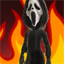 IggiBoy: IggiBoy is currently Offline: Last seen 1 hour ago playing Xbox 360 Dashboard 