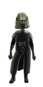 avatar-body.png