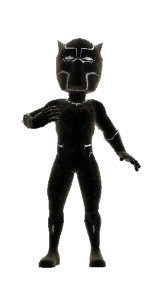 IjcraddTheElite