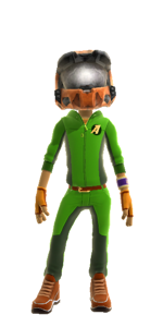 Il Yusuke lI