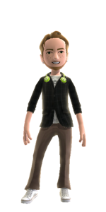 [​IMG]