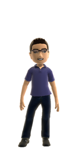 IlikeV8