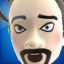 Im Lee