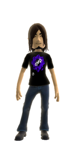 Im Stinky