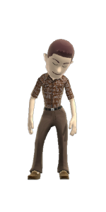 Avatar de ImAiren