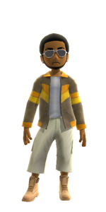 ImMadeOfMoney's Avatar