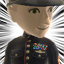 Immortal Box 25's Avatar