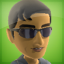 Imraneo
