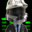 InValide jr