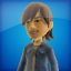 Inangus's Avatar
