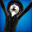 InanimateBas123