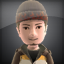 IndoorGnome