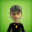 InfamousGamers1