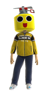 InigoMontoya80