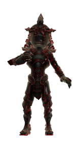 InjuredForge