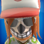 INSANEBUSTA