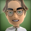 Insanegamer311