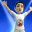 InsideGames: InsideGames is currently Offline: Last seen 19 minutes ago playing Xbox.com 